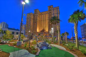 Anderson Ocean Club and Spa by Oceana Resorts