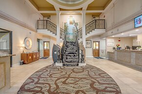Anderson Ocean Club and Spa by Oceana Resorts