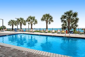 Anderson Ocean Club and Spa by Oceana Resorts