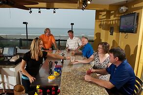 Anderson Ocean Club and Spa by Oceana Resorts