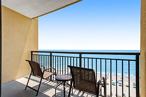 Anderson Ocean Club and Spa by Oceana Resorts