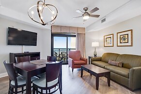 Anderson Ocean Club and Spa by Oceana Resorts