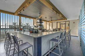 Anderson Ocean Club and Spa by Oceana Resorts