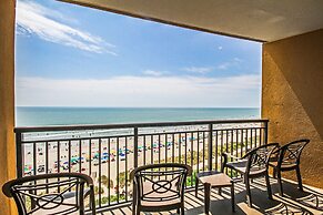 Anderson Ocean Club and Spa by Oceana Resorts
