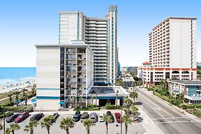 Anderson Ocean Club and Spa by Oceana Resorts