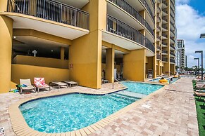Anderson Ocean Club and Spa by Oceana Resorts