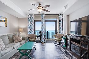 Anderson Ocean Club and Spa by Oceana Resorts