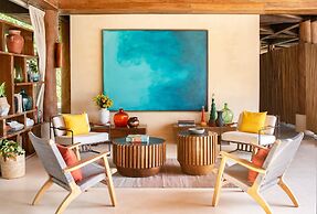 Rosewood Mayakoba