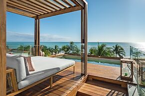 Rosewood Mayakoba