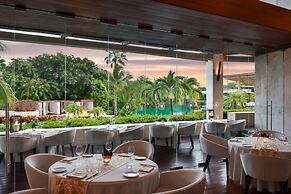 Rosewood Mayakoba