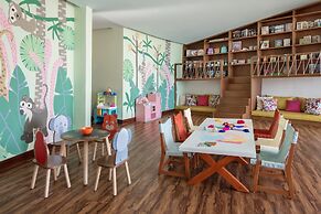Rosewood Mayakoba