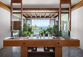 Rosewood Mayakoba