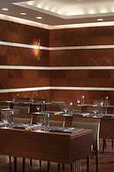 Rosewood Mayakoba