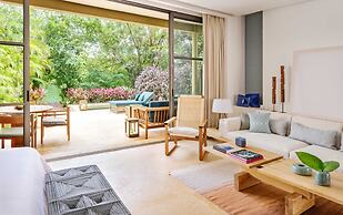 Rosewood Mayakoba