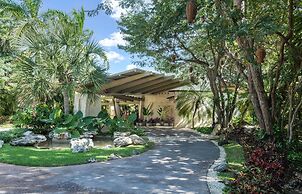 Rosewood Mayakoba