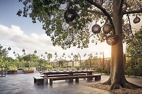 Rosewood Mayakoba