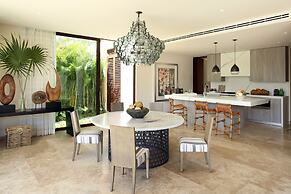 Rosewood Mayakoba