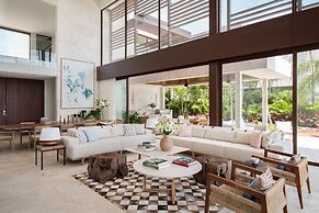 Rosewood Mayakoba