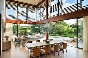 Rosewood Mayakoba