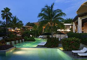Rosewood Mayakoba