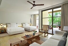 Rosewood Mayakoba
