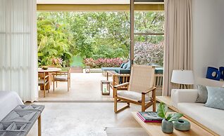 Rosewood Mayakoba