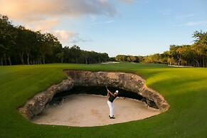 Rosewood Mayakoba