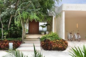 Rosewood Mayakoba