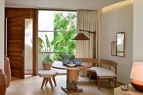 Rosewood Mayakoba