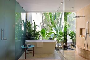 Rosewood Mayakoba