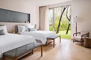 Rosewood Mayakoba