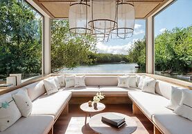 Rosewood Mayakoba