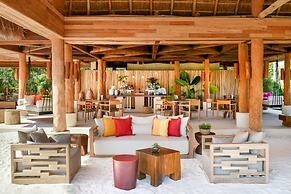 Rosewood Mayakoba