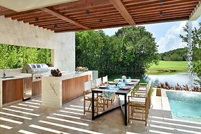 Rosewood Mayakoba