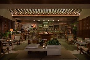 Rosewood Mayakoba