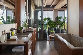 Rosewood Mayakoba