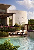 Rosewood Mayakoba
