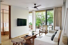 Rosewood Mayakoba