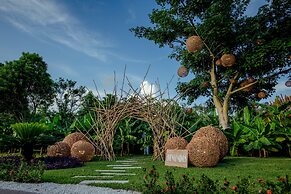 Rosewood Mayakoba