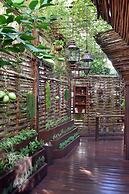 Rosewood Mayakoba