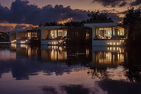 Rosewood Mayakoba