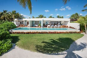 Rosewood Mayakoba