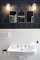 Hotel Silky by HappyCulture