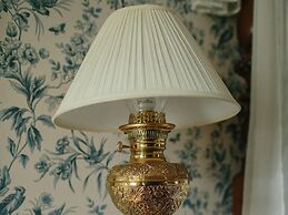 Cave Hill Farm Bed & Breakfast