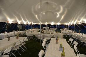 Cave Hill Farm Bed & Breakfast