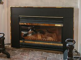 Cave Hill Farm Bed & Breakfast