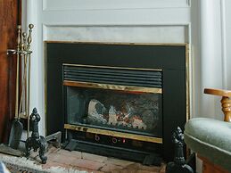 Cave Hill Farm Bed & Breakfast