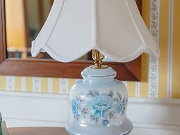 Cave Hill Farm Bed & Breakfast