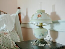 Cave Hill Farm Bed & Breakfast