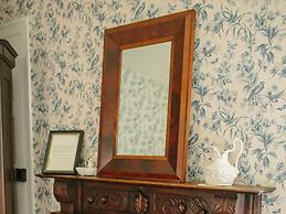 Cave Hill Farm Bed & Breakfast